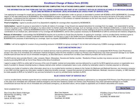 bcbsm provider enrollment phone number|bcbsm provider enrollment status.